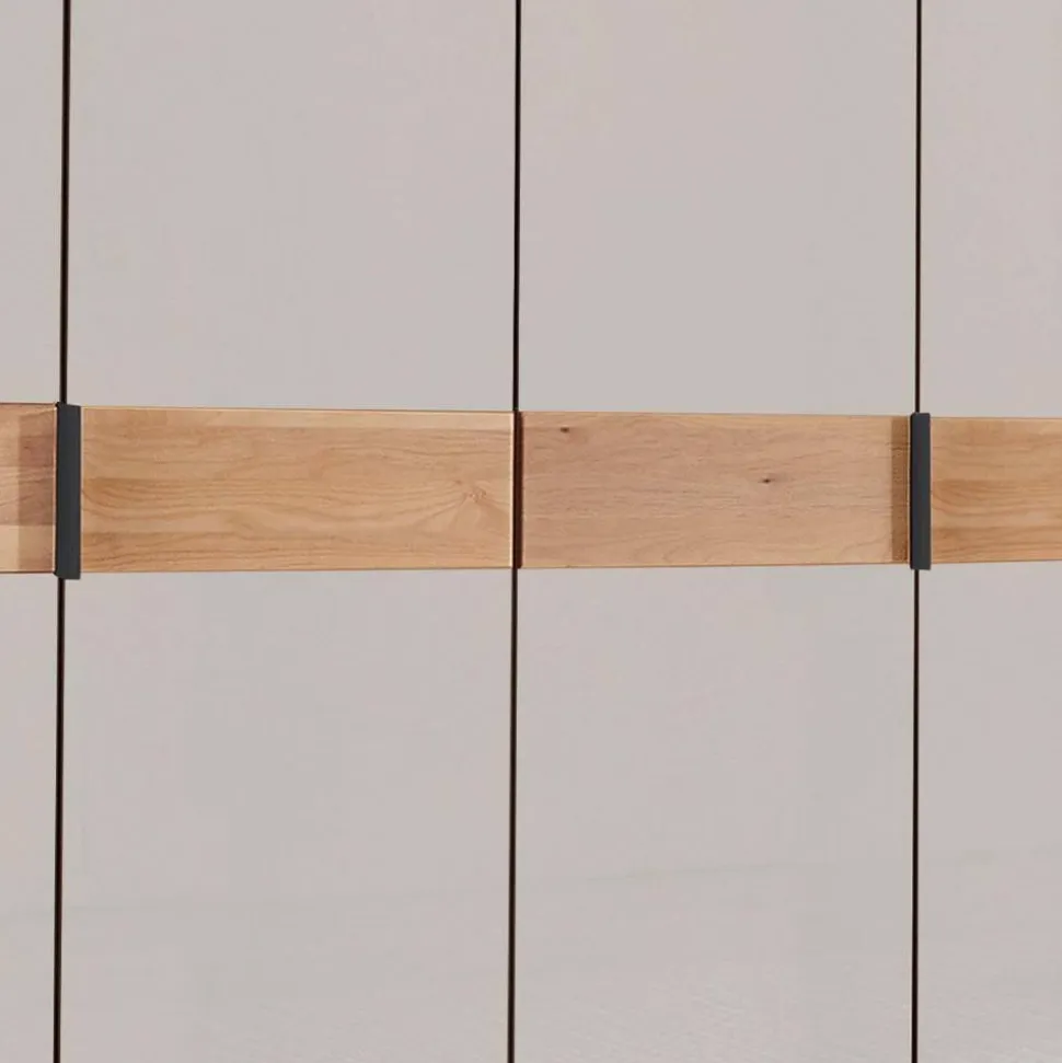 Kleiderschrank Biancaneve