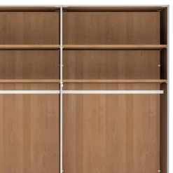 Kleiderschrank Biancaneve