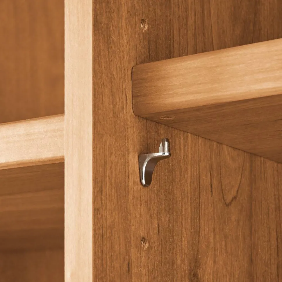 Kleiderschrank Biancaneve