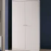 Kleiderschrank Bondo