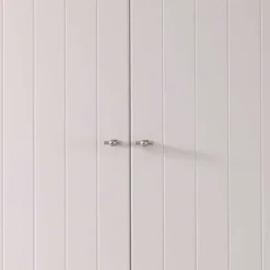 Kleiderschrank Bondo