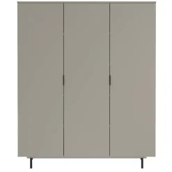 Kleiderschrank Calla