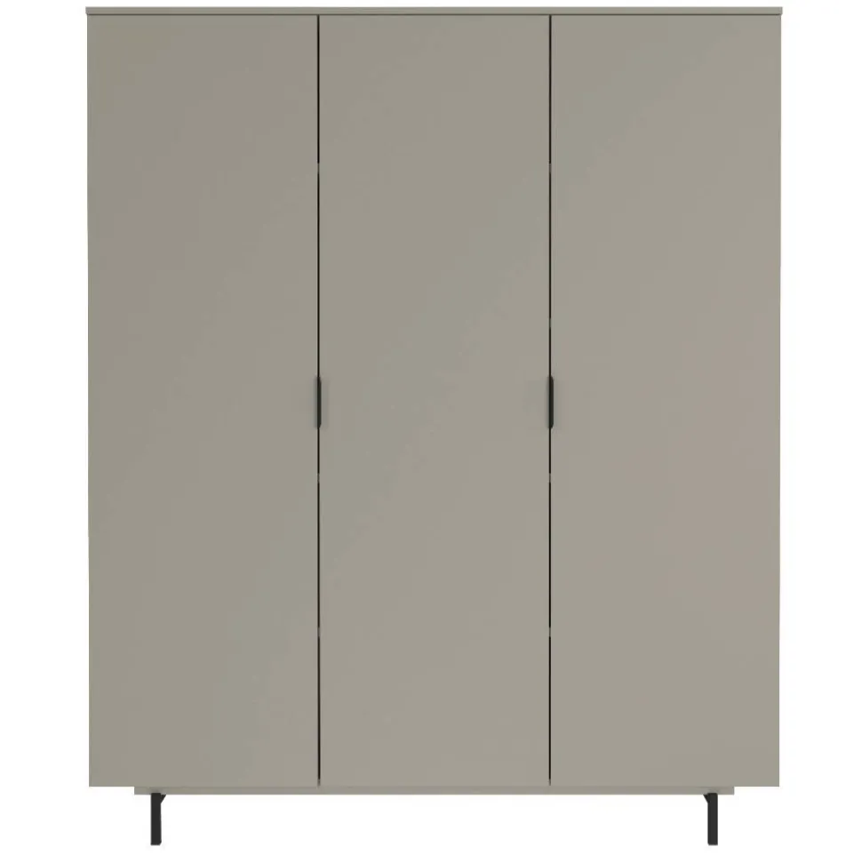 Kleiderschrank Calla