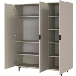 Kleiderschrank Calla