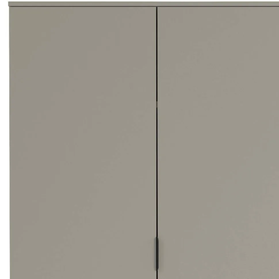 Kleiderschrank Calla