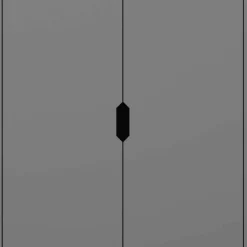Kleiderschrank Cessan