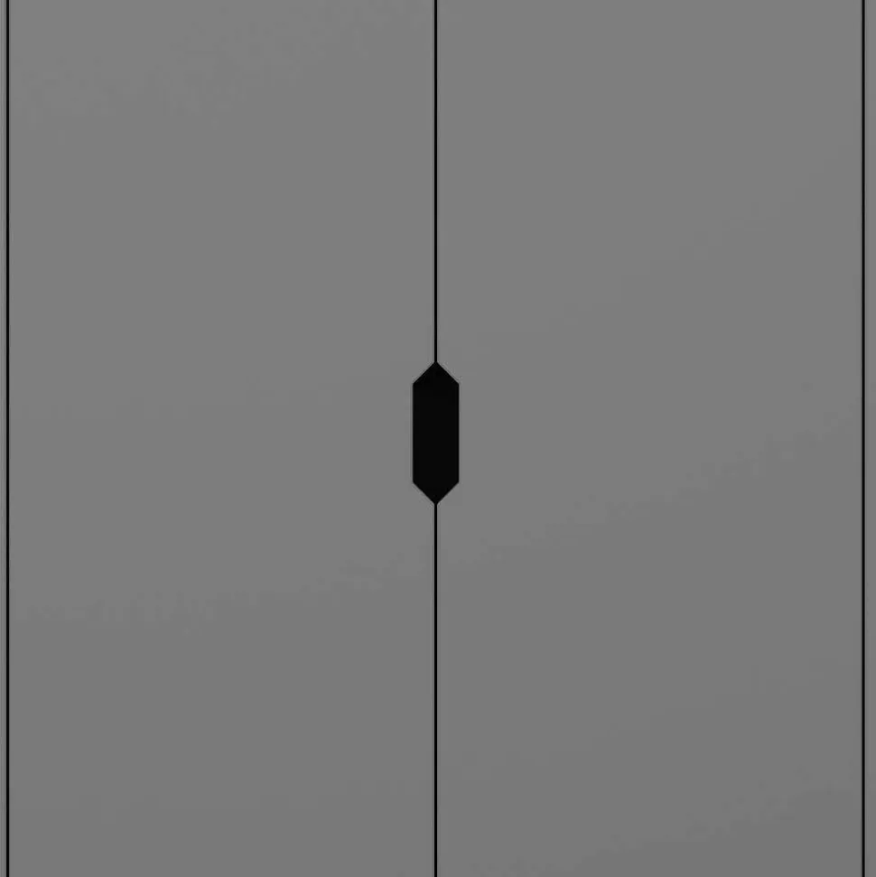 Kleiderschrank Cessan