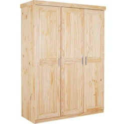 Kleider-Schrank Classico