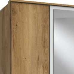 Kleiderschrank Concista