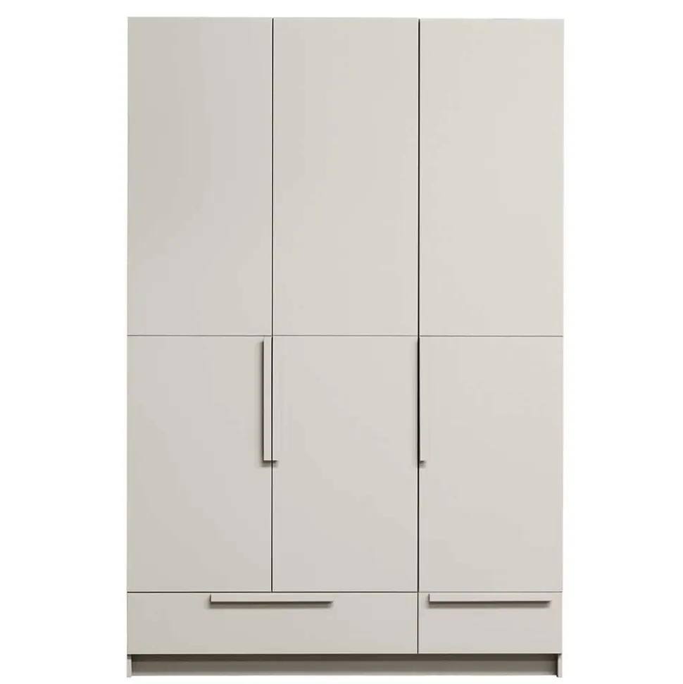Kleiderschrank Drovens