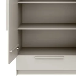 Kleiderschrank Drovens