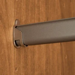 Kleiderschrank Durac