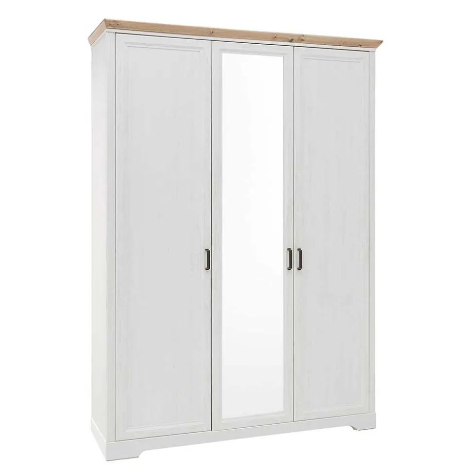 Kleiderschrank Dymco