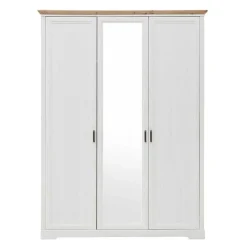 Kleiderschrank Dymco