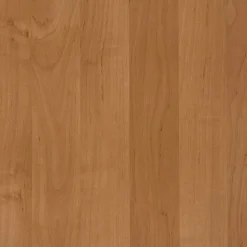 Kleiderschrank Eiche Bianco Tascan