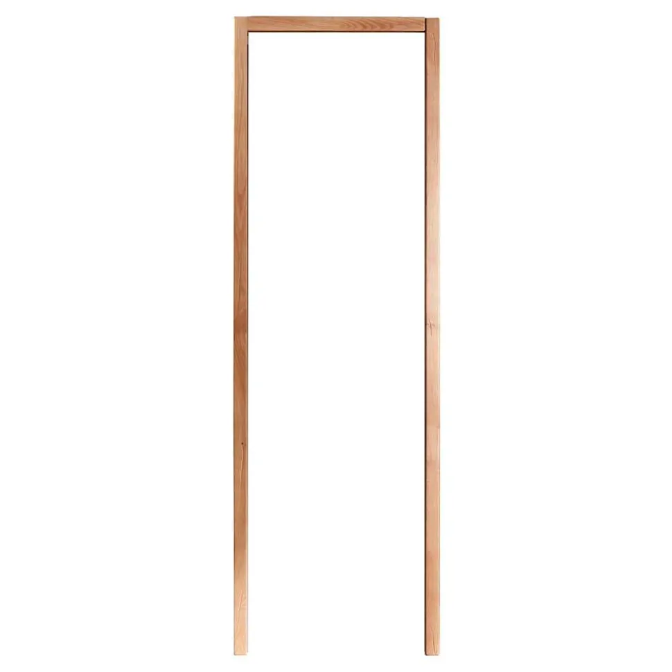 Kleiderschrank eintürig Zeus