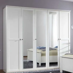 Kleiderschrank Emura