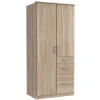 Kleiderschrank Estella