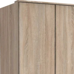 Kleiderschrank Estella