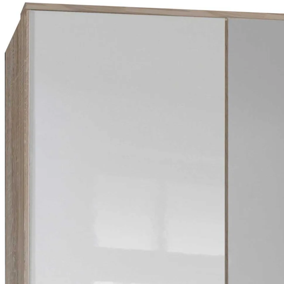 Kleiderschrank Fashiona