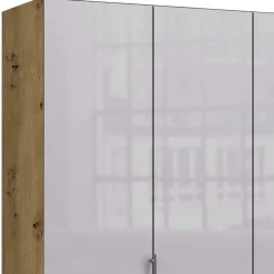 Kleiderschrank Faszana