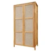 Kleiderschrank Felictas