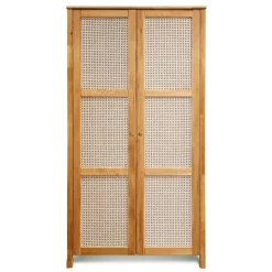 Kleiderschrank Felictas