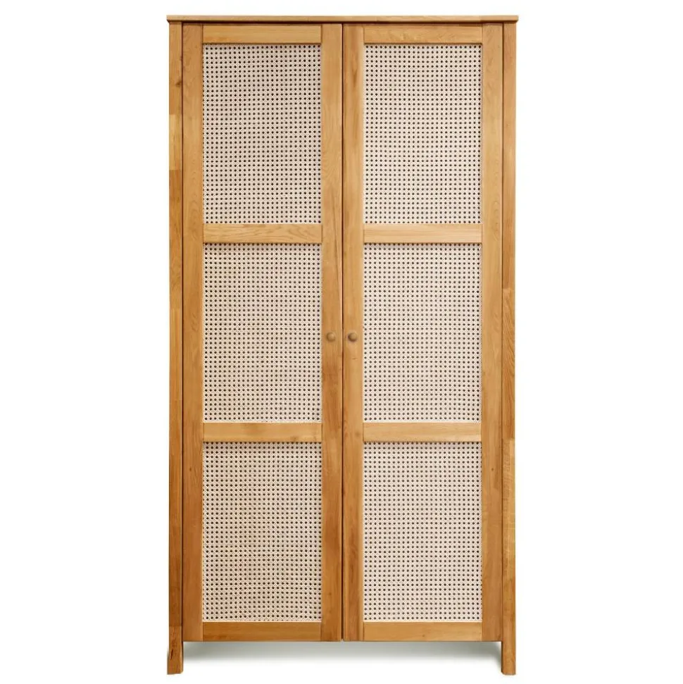 Kleiderschrank Felictas