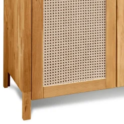 Kleiderschrank Felictas