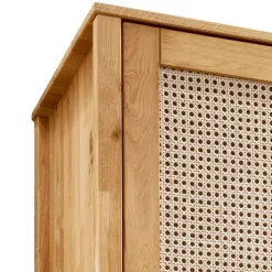 Kleiderschrank Felictas