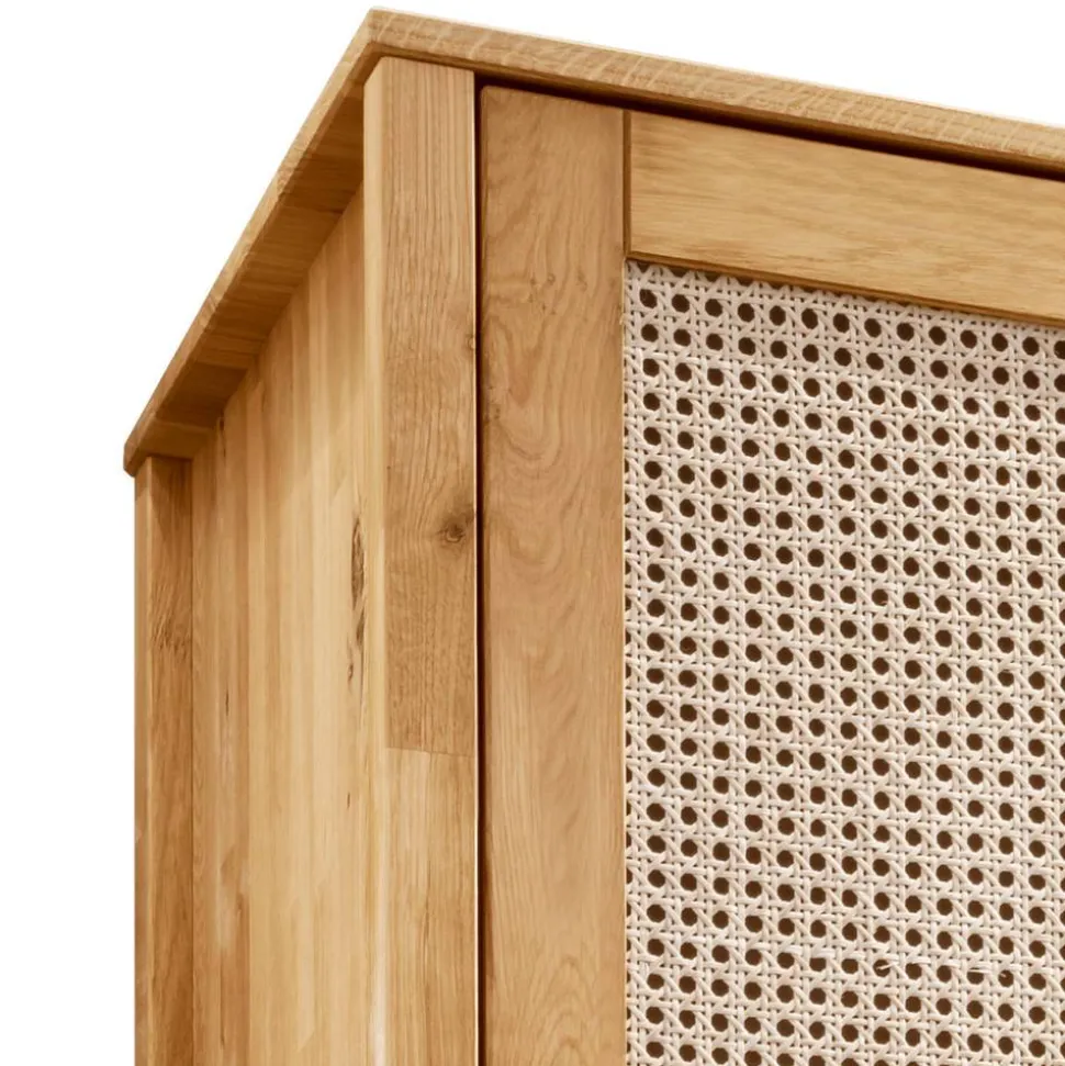 Kleiderschrank Felictas