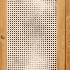 Kleiderschrank Felictas