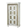 Kleiderschrank Giusi