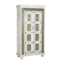 Kleiderschrank Giusi