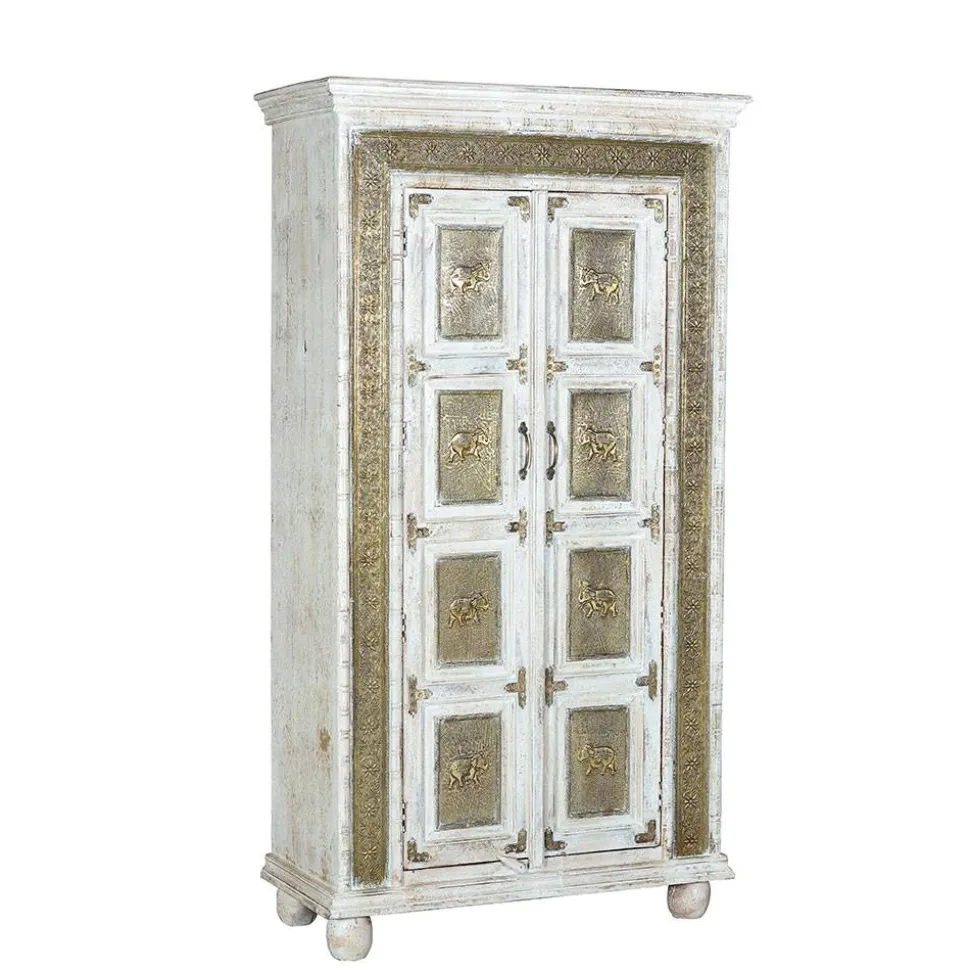 Kleiderschrank Giusi
