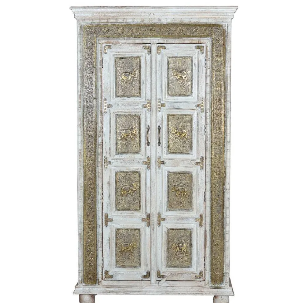 Kleiderschrank Giusi
