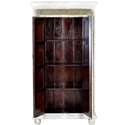 Kleiderschrank Giusi