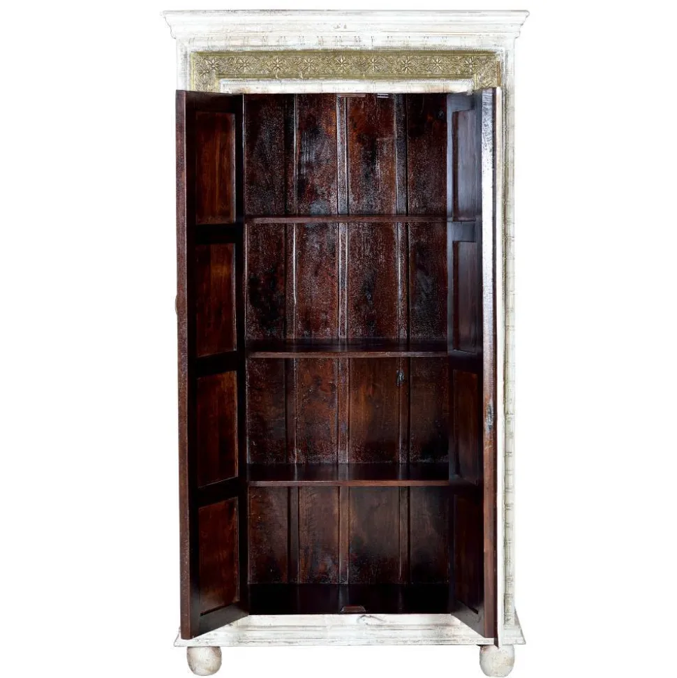 Kleiderschrank Giusi