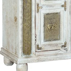 Kleiderschrank Giusi