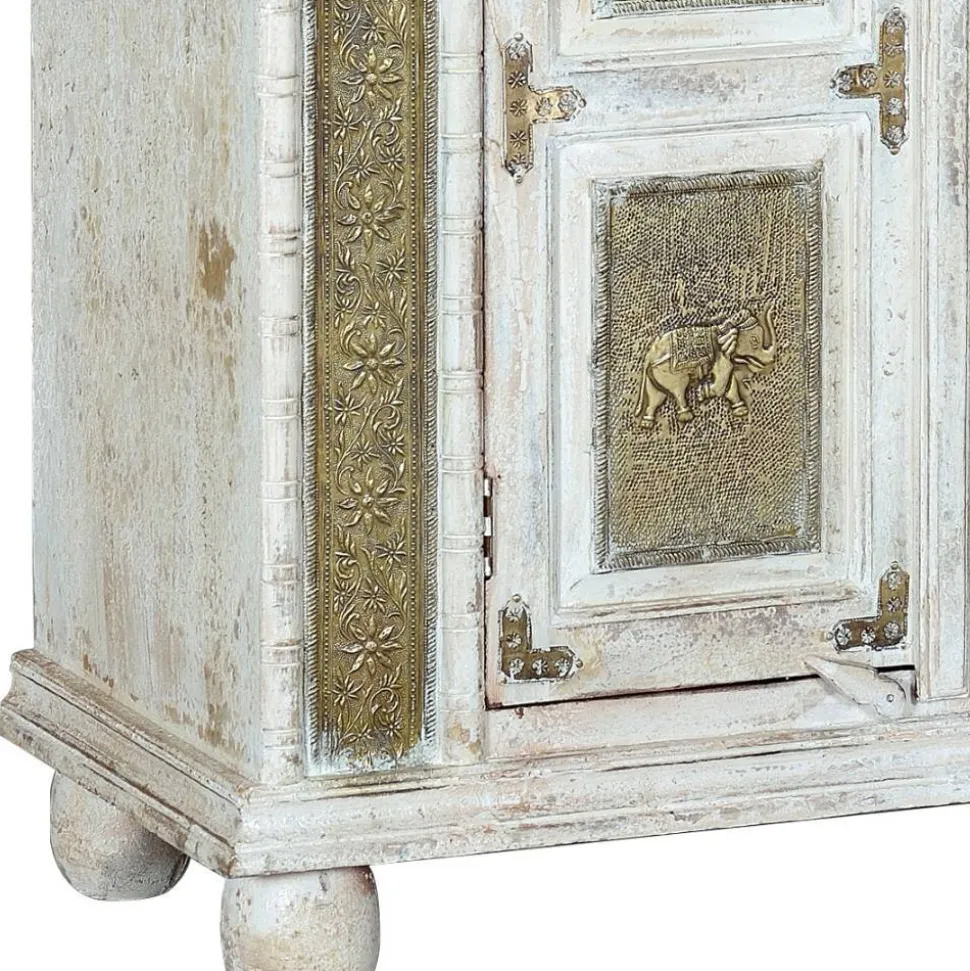 Kleiderschrank Giusi