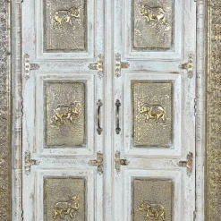 Kleiderschrank Giusi