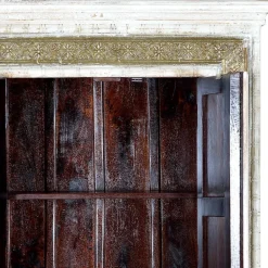 Kleiderschrank Giusi