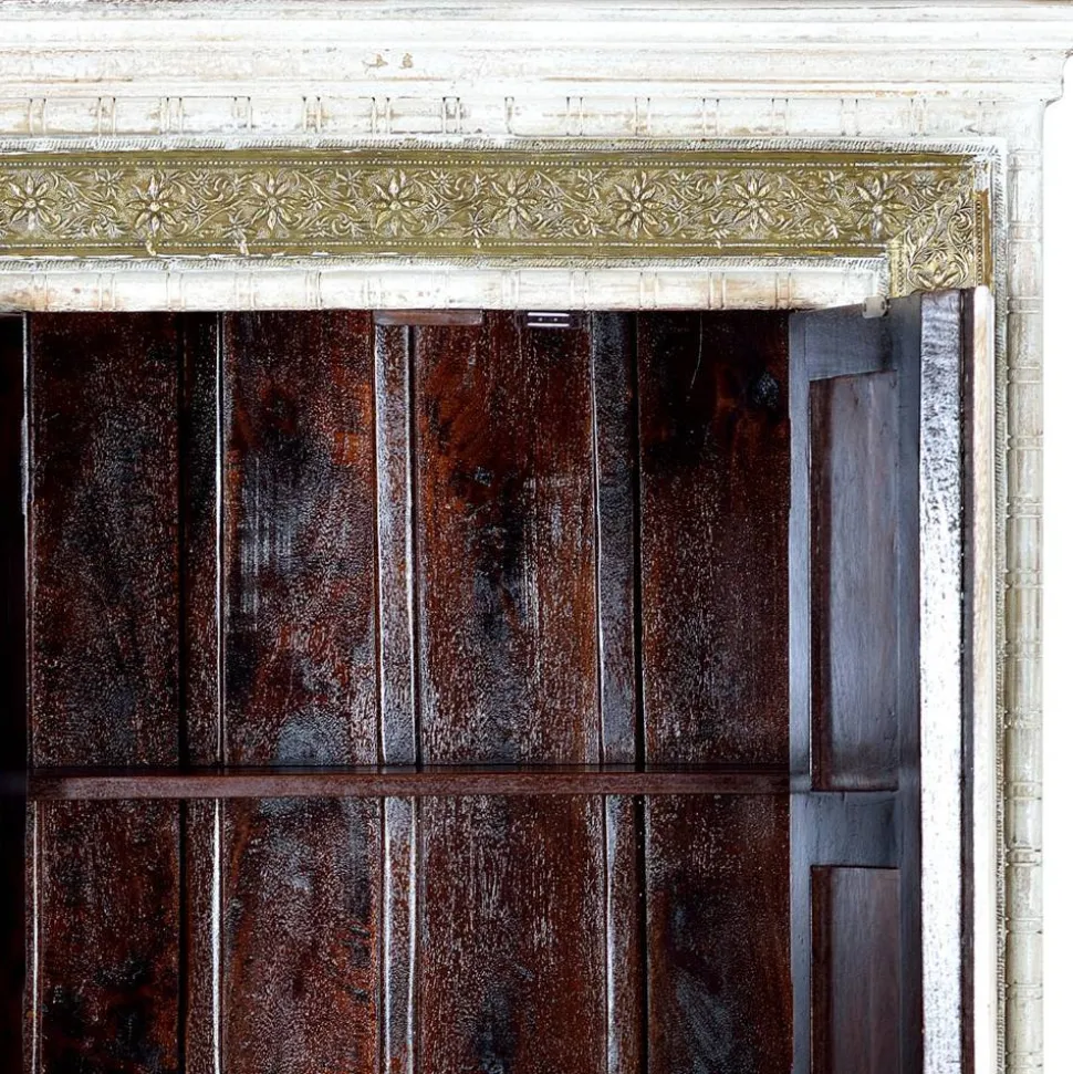 Kleiderschrank Giusi