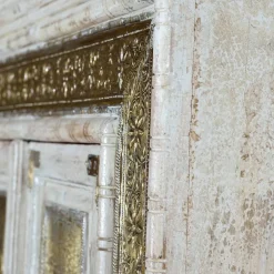 Kleiderschrank Giusi