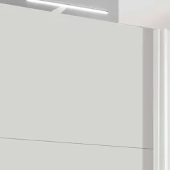 Kleiderschrank Graland