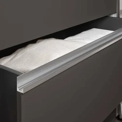 Kleiderschrank Gravita