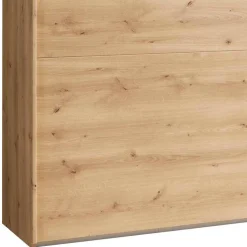Kleiderschrank Gulcam