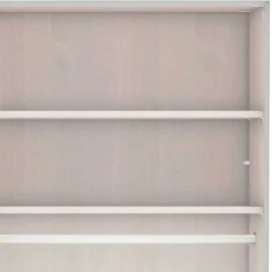 Kleiderschrank Hierro