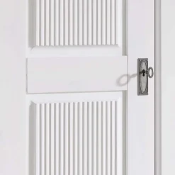 Kleiderschrank Holz Benfitas
