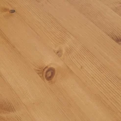 Kleiderschrank Holz Corao